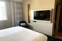 37. Room 601