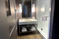 38. Room 601