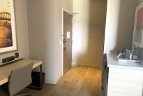 39. Room 601