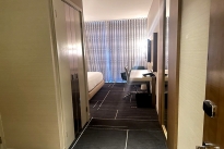 41. Room 611