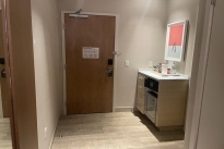42. Room 611