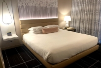 44. Room 611