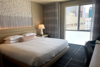 45. Room 611