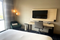 46. Room 611