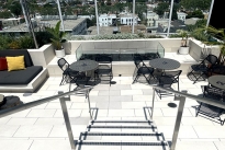 75. Rooftop