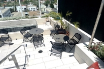 76. Rooftop