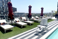 67. Rooftop
