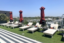 66. Rooftop