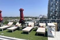73. Rooftop