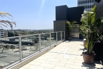 65. Rooftop