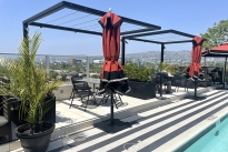 72. Rooftop