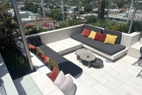 74. Rooftop