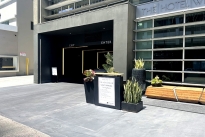 4. Exterior