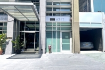2. Exterior