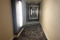 29. 5th floor