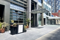 3. Exterior