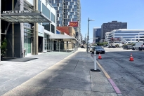 5. Exterior