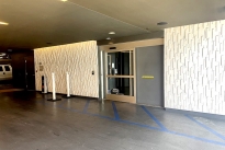7. Valet