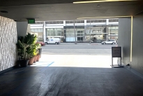 9. Valet