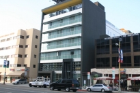 1. Exterior