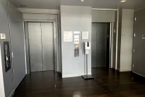 19. Lobby