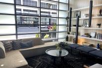 15. Lobby