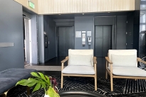 18. Lobby