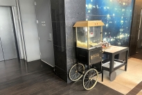 13. Lobby