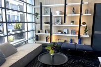 17. Lobby