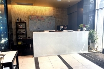 11. Lobby
