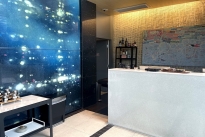12. Lobby