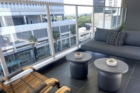 51. Penthouse