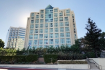 Glendale Hilton