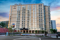Omni Hotel