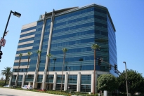 2. Exterior