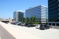 84. Parking Structure