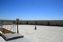 80. Rooftop
