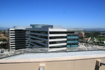 77. Rooftop