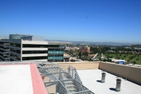81. Rooftop