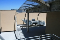 75. Rooftop