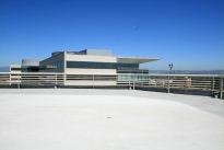 79. Rooftop