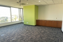 43. Sixth Floor