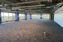 45. Sixth Floor