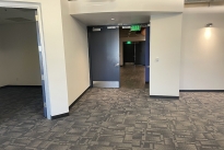 37. Sixth Floor