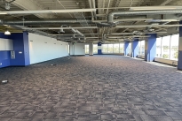 46. Sixth Floor