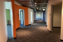 47. Sixth Floor
