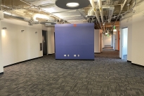 39. Sixth Floor