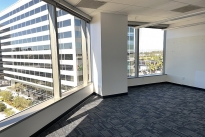 50. Sixth Floor