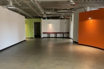 49. Sixth Floor