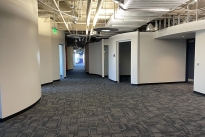 40. Sixth Floor